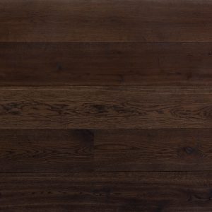 Panele drewniane