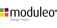logo producenta